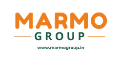 Marmo Group